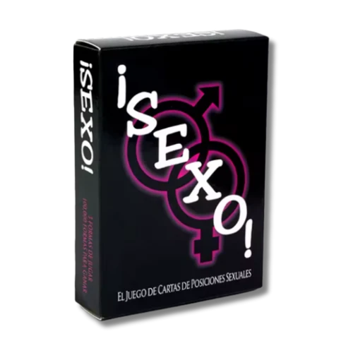 CARTAS LUMARA® JUEGO DE POSICIONES PREMIUM