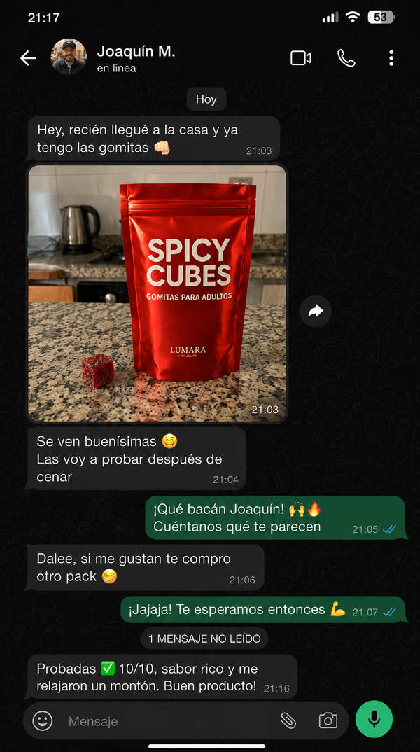 Reseña 3