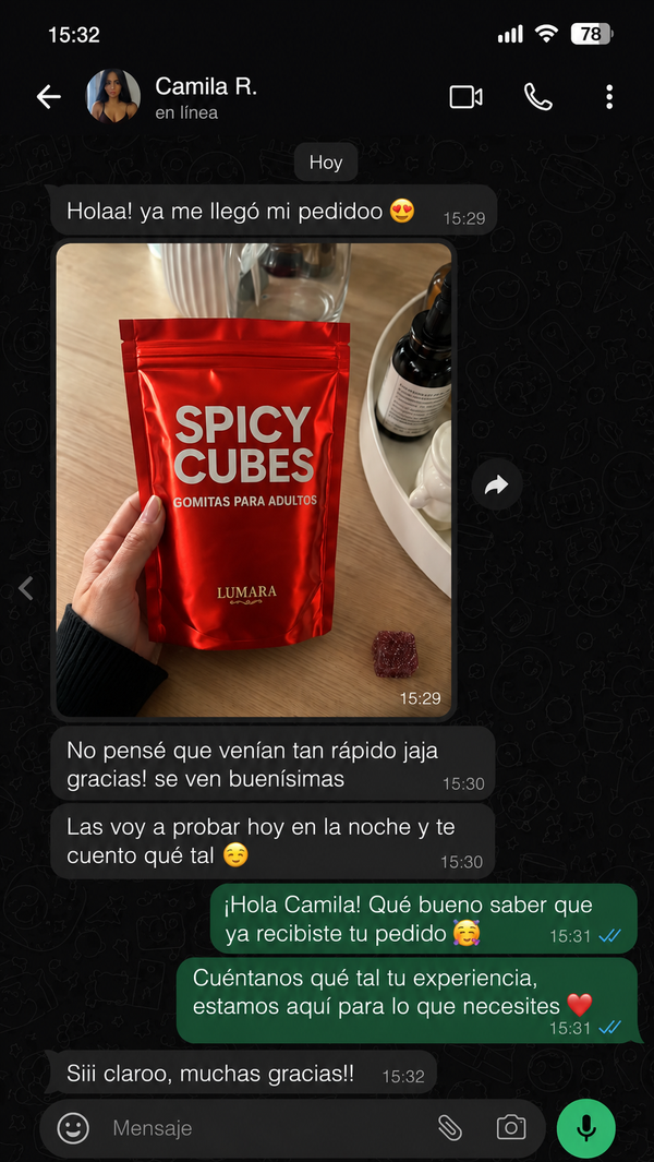 Reseña 2